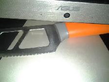 ASUS Vivo AiO V241IC 24 FHD 8 gen 5000  cisco routers pc mac lap - Photo 2