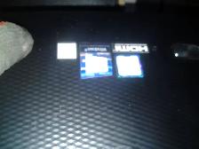 ASUS Vivo AiO V241IC 24 FHD 8 gen 5000  cisco routers pc mac lap - Photo 3