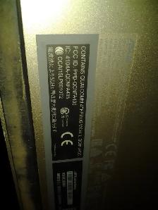 ASUS Vivo AiO V241IC 24 FHD 8 gen 5000  cisco routers pc mac lap - Photo 4
