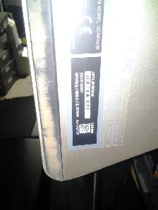 ASUS Vivo AiO V241IC 24 FHD 8 gen 5000  cisco routers pc mac lap - Photo 5
