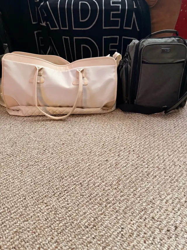 nail tech kit