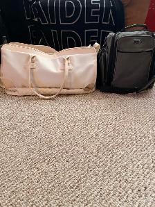 nail tech kit