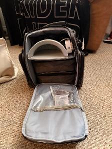 nail tech kit - Photo 3