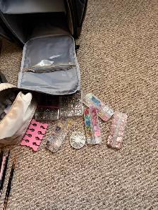 nail tech kit - Photo 5