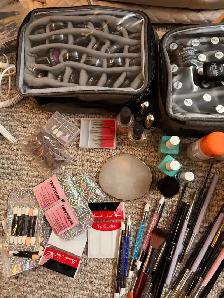 nail tech kit - Photo 6