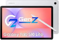 Brand New Samsung Galaxy Tab S10 Lite   S Pen