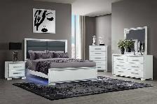 MASSIVE BEDROOM SET SALE