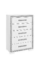 MASSIVE BEDROOM SET SALE - Photo 5