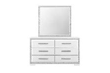 MASSIVE BEDROOM SET SALE - Photo 6