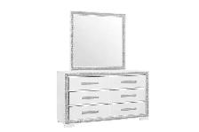 MASSIVE BEDROOM SET SALE - Photo 7