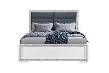 MASSIVE BEDROOM SET SALE - Photo 8