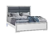 MASSIVE BEDROOM SET SALE - Photo 9