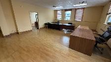 ESPACE DE BUREAU À LOUER / OFFICE SPACE FOR RENT - Photo 3