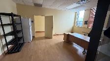 ESPACE DE BUREAU À LOUER / OFFICE SPACE FOR RENT - Photo 6