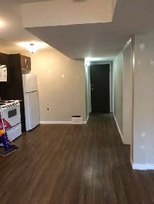 2 bedroom apartment - Photo 2