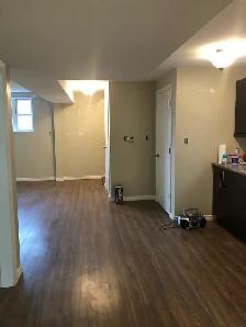 2 bedroom apartment - Photo 3
