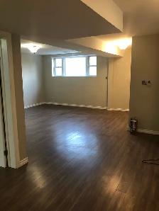2 bedroom apartment - Photo 4