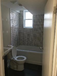 2 bedroom apartment - Photo 5