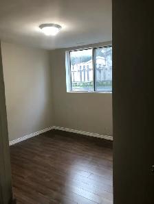 2 bedroom apartment - Photo 6