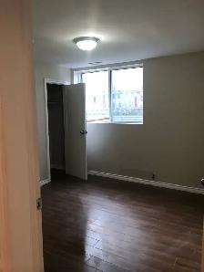 2 bedroom apartment - Photo 7