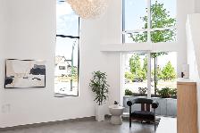 Nell’s Place - 1 Bedroom available at 4502 Rupert Street, Vancou - Photo 13