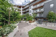 Nell’s Place - 1 Bedroom available at 4502 Rupert Street, Vancou - Photo 14