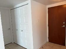 Superbe grand 3 1/2 style condo Ste-Foy Air Clim, Libre - Photo 5