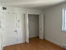 Superbe grand 3 1/2 style condo Ste-Foy Air Clim, Libre - Photo 8