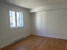Superbe grand 3 1/2 style condo Ste-Foy Air Clim, Libre - Photo 9