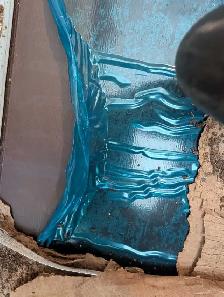 revetement exterieur - Photo 2