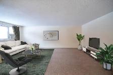Fort Rouge - One-Bedroom Suites Available - Photo 2