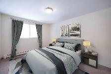 Fort Rouge - One-Bedroom Suites Available - Photo 4