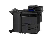 Toshiba Production Printer _ Only $222/ month