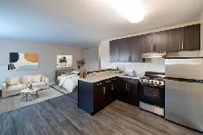 St. Boniface - Bachelor Suite Available
