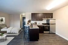 St. Boniface - Bachelor Suite Available - Photo 2