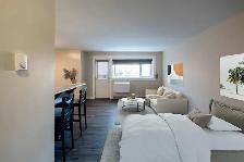 St. Boniface - Bachelor Suite Available - Photo 3