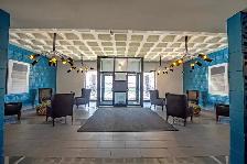 St. Boniface - Bachelor Suite Available - Photo 4