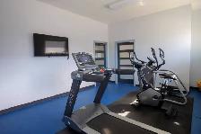St. Boniface - Bachelor Suite Available - Photo 5