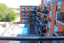 St. Boniface - Bachelor Suite Available - Photo 6