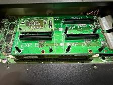 Roland Fantom X6 Synth - Photo 5