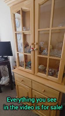Estate Sale - This Weekend!