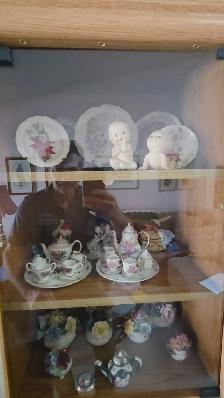 Estate Sale - This Weekend! - Photo 2