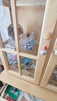 Estate Sale - This Weekend! - Photo 3