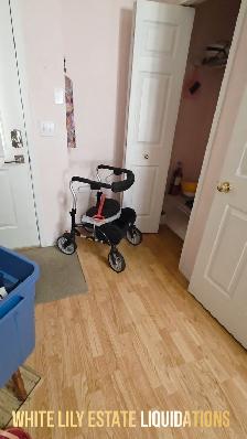 Estate Sale - This Weekend! - Photo 4