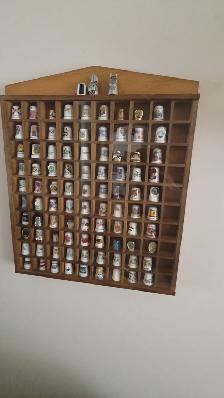 Estate Sale - This Weekend! - Photo 5