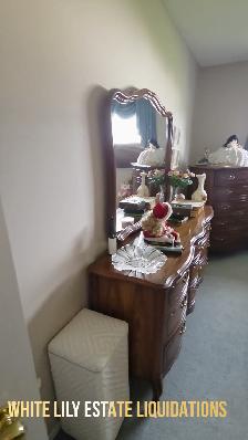 Estate Sale - This Weekend! - Photo 6
