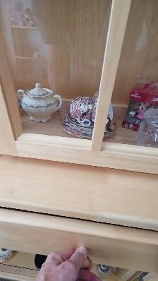 Estate Sale - This Weekend! - Photo 7