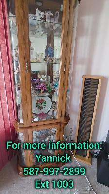 Estate Sale - This Weekend! - Photo 8