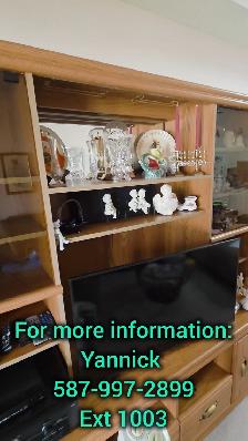 Estate Sale - This Weekend! - Photo 9