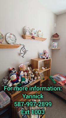 Estate Sale - This Weekend! - Photo 10